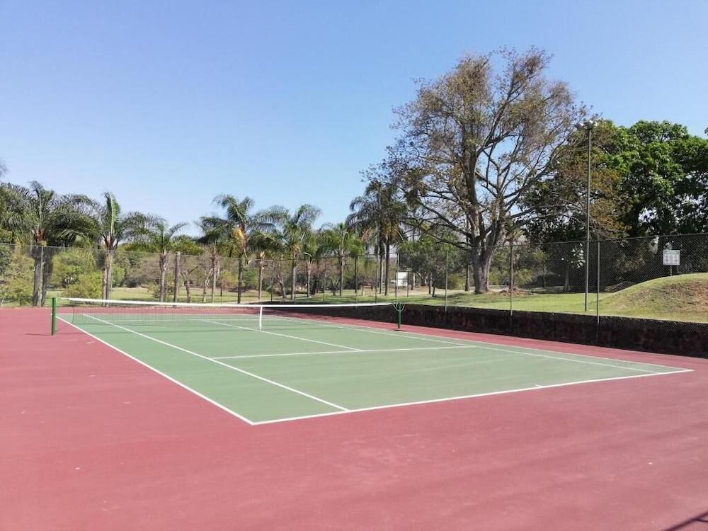 Sabi River Sun Resort Hazyview Bagian luar foto