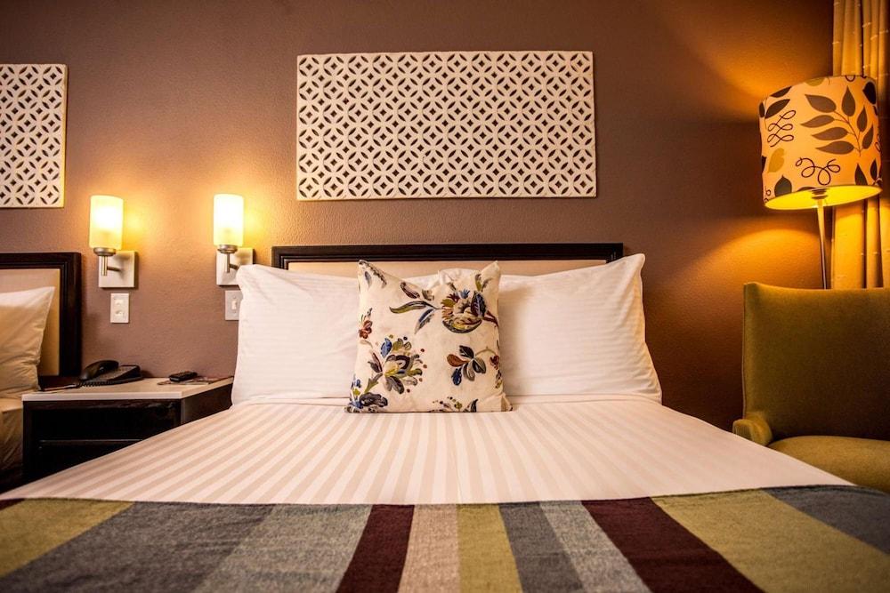 Sabi River Sun Resort Hazyview Bagian luar foto